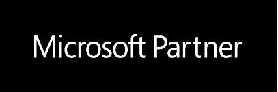 Microsoft Partner